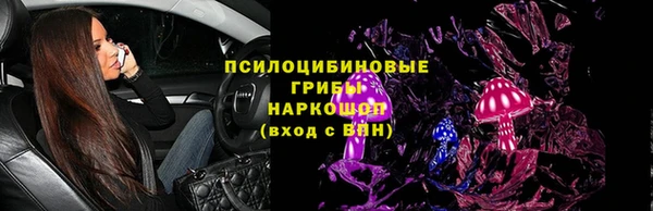 а пвп мука Осташков