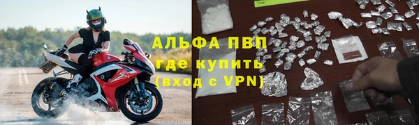 круглые Осинники