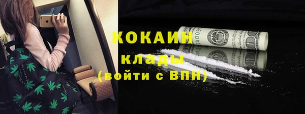 ALPHA PVP Остров