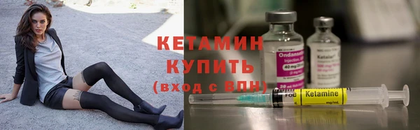 ALPHA PVP Остров