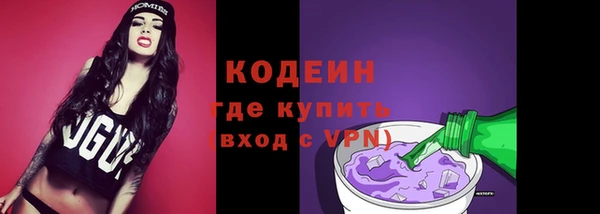 дмт Кинешма