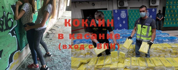 ALPHA PVP Остров