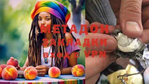 ALPHA PVP Остров